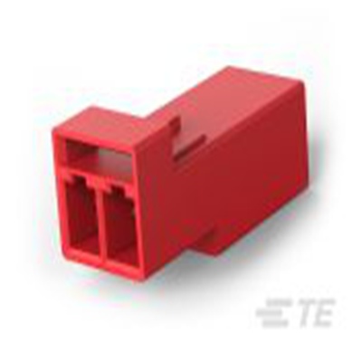 2834049-4 TE product image